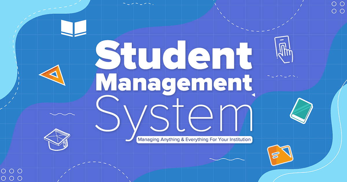 Student Management System